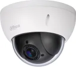 DH-SD22A204IN-GC - EOL