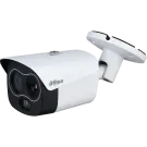 DH-TPC-BF1241N-D3F4 - EOL