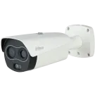 Dahua - DH-TPC-BF5421 - Thermal Network Hybrid Bullet Camera ePoE
