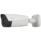 Dahua - DH-TPC-BF5600N-B13 - 640 x 512 Thermal Network Bullet 13 mm