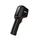 DH-TPC-HT2201 - EOL