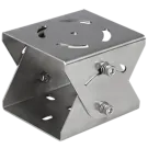 Dahua - DH-ZAZ100W - Mount Adapter (For bullet camera)