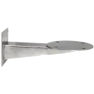 Dahua - DH-ZAZ660B - Wall Mount (For PTZ)