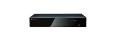 Lilin - DHD6108-1X1TB - 1TB 8 Channel Hybrid DVR