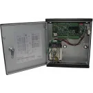 DHI-ASC1204C - EOL Replacement: DHI-ASC2204C-S