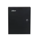 Dahua - DHI-ASC2204C-S - Four-door Multi-function Access Controller