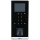 Dahua - DHI-ASI2212H-W - Water-proof Fingerprint WIFI Standalone