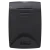 Dahua - DHI-ASR1100B-V1 - RFID Reader (Water-proof)
