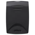 DHI-ASR1100B - EOL