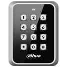 Dahua - DHI-ASR1101M-V1 - RFID Reader All metal buttons