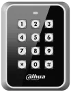 DHI-ASR1101M - EOL