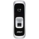 Dahua - DHI-ASR1102A(V3) - Access Fingerprint Reader