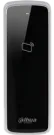DHI-ASR1200D - EOL