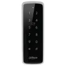 DHI-ASR1201D - EOL Replacement: DHI-ASR2101A