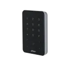 DHI-ASR2101A - EOL