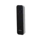 DHI-ASR2200A - EOL