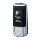 Dahua - DHI-DB11 - Wi-Fi Video Doorbell