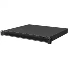 Dahua - DHI-DSS4004-S2 - DSS Express Video Management System Server