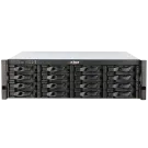 Dahua - DHI-EVS5016S-R-V2 - 16 HDD Enterprise Video Storage