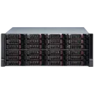 Dahua - DHI-EVS7024S-R - 24 HDD Enterprise Video Storage