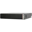 Dahua - DHI-IVSS7008-1T - 128ch Intelligent Video Surveillance Server