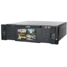 Dahua - DHI-IVSS7016DR-4T - 256CH Intelligent Video Surveillance Server
