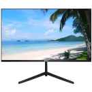 Dahua - DHI-LM24-B200 - 23.8-in. Full HD LED Monitor