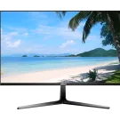 Dahua - DHI-LM27-B200 - 27-in. Full HD LED Monitor