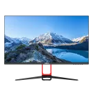 Dahua - DHI-LM28-F400 - 28-inch Ultra-HD LED Monitor