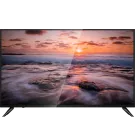 Dahua - DHI-LM43-F200 - 43-in. Full HD LED Monitor