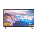 Dahua - DHI-LM43-F400 - 43 inch 4K MONITOR