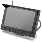 Dahua - DHI-MLCDF7-E - 7 inch LCD Monitor