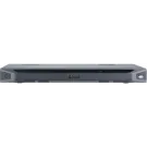 Dahua - DHI-NVD0105DH-4K - Single Screen Ultra-HD Network Video Decoder