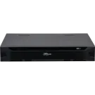 Dahua - DHI-NVD0605DH-4I-4K - 6 Screens Ultra-HD Network Video Decoder