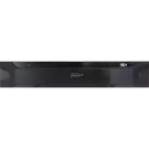 Dahua - DHI-NVD0905DH-4I-4K - 9 Channel Ultra HD Network Video Decoder