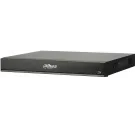 Dahua - DHI-NVR4216-16P-I 6TB - 4K 16-ch 1U NVR with Analytics+ 6TB Included
