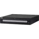 Dahua - DHI-NVR6A08-128-4KS2 - 4K 128CH 2U NVR