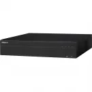 Dahua - DHI-NVR6A08-32-4KS2 48TB - NVR 32CH INT 4K 8SATA 48T