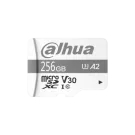Dahua - DHI-TF-P100/256GB - 256GB SD card