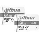 Dahua - DHI-TF-P100/128GB - 128GB SD Card
