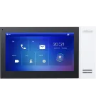 Dahua - DHI-VTH2421FW-P - IP Indoor Monitor