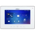 DHI-VTH5221DW-S - EOL