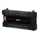 Dahua - DHI-VTM416 - Elevator Control Module