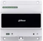 DHI-VTNC3000A - EOL Replacement: DHI-VTNS2003B-2