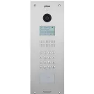 DHI-VTO1210C-X-S - EOL