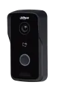 DHI-VTO2111D-WP-S - EOL