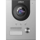 DHI-VTO2202F-P - EOL Replacement: DHI-VTO2202F-P-S2