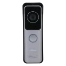 Dahua - DHI-VTO2311R-WP - Ultra Slim Wi-fi PoE Door Station