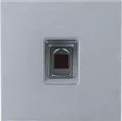 Dahua - DHI-VTO4202F-MF - Intercom Modular Outdoor station, Fingerprint Reader