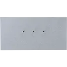 Dahua - DHI-VTO4202F-ML - Intercom Modular Outdoor Station, Status Indicator